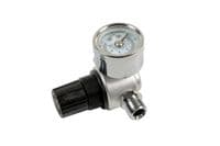 Connect 30975 Diaphragm Air Regulator for Spray Guns