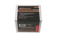 Connect 30975 Diaphragm Air Regulator for Spray Guns
