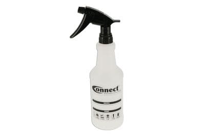 Connect 31269 Spray Bottle 800ml - Pack 1
