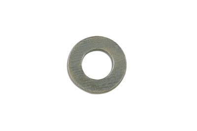 Connect 31399 Form A Flat Washer M20 Pk 100