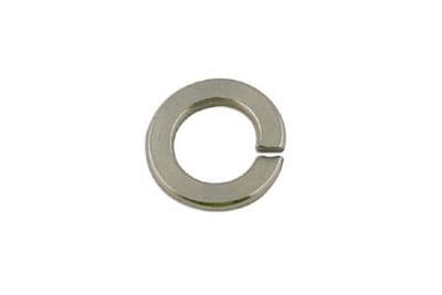 Connect 31419 Spring Washers M10 Pk 250