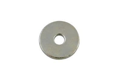 Connect 31432 Repair Washers M10 x 30mm Pk 100