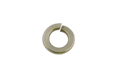 Connect 31464 Imperial Spring Washers 5/16in. Pk 500