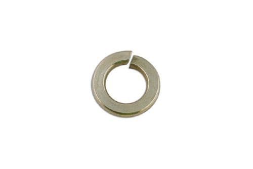 Connect 31466 Imperial Spring Washers 7/16in. Pk 250