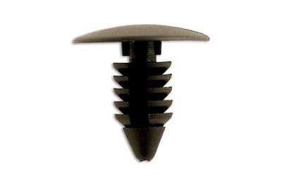 Connect 31571 Fir Tree Fixing for General Use Pk 50