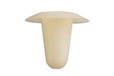 Connect 31576 Panel Clip for Toyota ( Also suits Isuzu & Mazda ) Pk 50