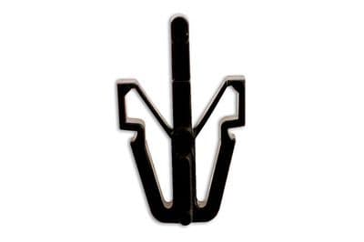 Connect 31577 General Trim Clip for Honda & Toyota Pk 50