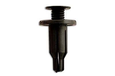Connect 31579 Screw Rivet for Honda Pk 50