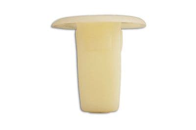 Connect 31584 Trim Locking Nut for Mitsubishi & General Use Pk 50