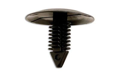 Connect 31586 Fir Tree Fixing for VW & General Use Pk 50