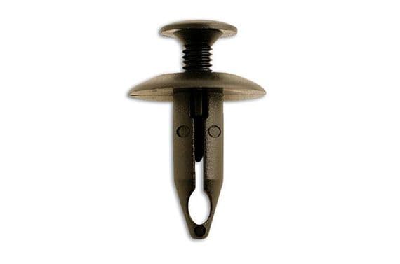 Connect 31638 Screw Rivet for Ford ( GM & Chrysler ) Pk 50