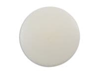 Connect 31641 Fir Tree Fixing for General Use ( GM & Chrysler ) Pk 50