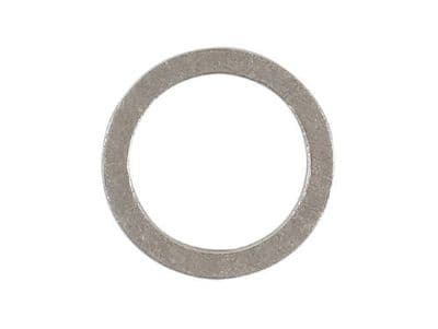 Connect 31722 Sump Plug Washer Aluminium 14 x 22 x 2 Pk 50