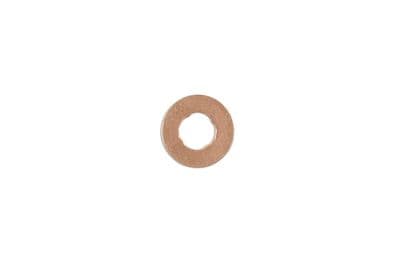 Connect 31758 Common Rail Copper Injector Washer 15.00 x 7.5 x 1.5mm Pk 50