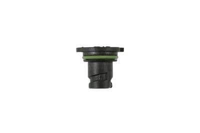 Connect 31778 Plastic Sump Plug To Suit DAF Pk 1
