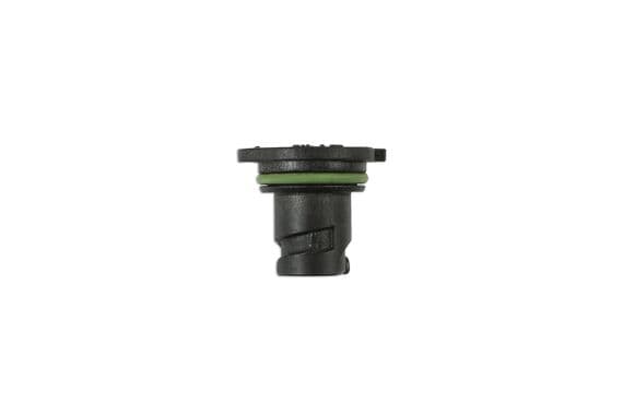 Connect 31778 Plastic Sump Plug To Suit DAF Pk 1