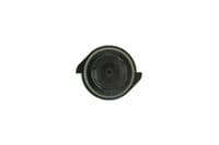 Connect 31778 Plastic Sump Plug To Suit DAF Pk 1