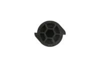 Connect 31778 Plastic Sump Plug To Suit DAF Pk 1