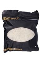 Connect 32288 Woollen Polishing Thick Pad Pack 1