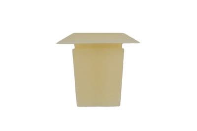 Connect 32303 Trim Clip Grommet - for VW Group 10pc