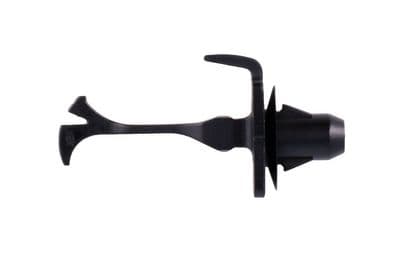 Connect 32305 A-Pillar Trim Panel Clip - for Toyota 10pc