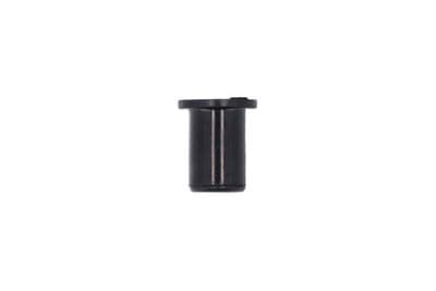 Connect 32448 4mm Rubber Nut Insert 5pc