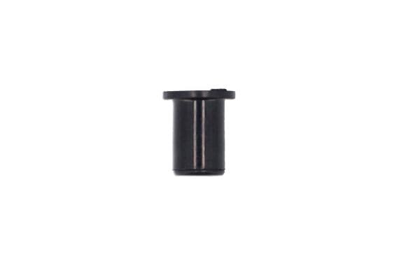 Connect 32448 4mm Rubber Nut Insert 5pc