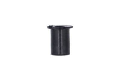 Connect 32449 5mm Rubber Nut Insert 5pc