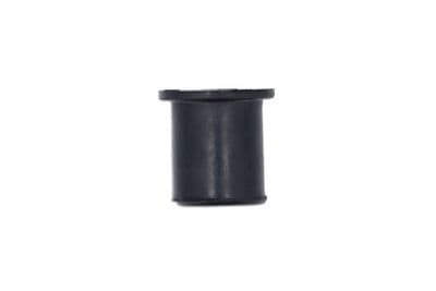 Connect 32450 6mm Rubber Nut Insert 5pc