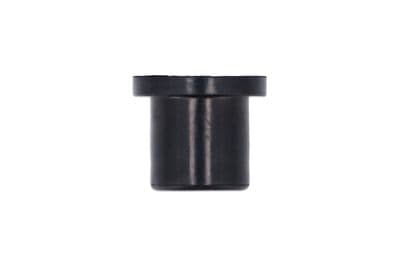 Connect 32451 8mm Rubber Nut Insert 5pc