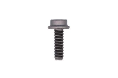 Connect 32453 Bolt M5 x 16mm x T25 Torx Head - Skoda & VW range 10pc