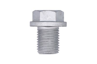 Connect 32457 Sump Plug Fits Kia 1pc