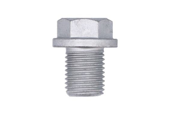 Connect 32457 Sump Plug Fits Kia 1pc