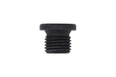 Connect 32462 Sump Plug For VW Group 1pc