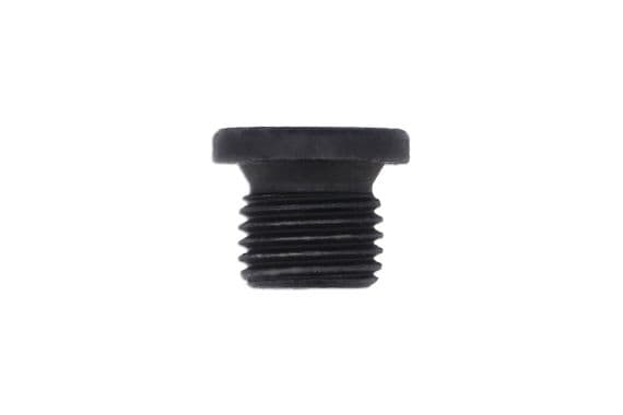 Connect 32462 Sump Plug For VW Group 1pc
