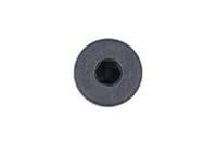 Connect 32462 Sump Plug For VW Group 1pc