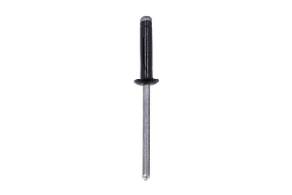 Connect 32464 Rivet 4 x 18 8 Fits VW Group 10pc