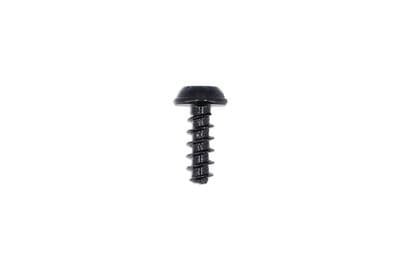 Connect 32466 Screw No 4 x 12 Torx Head For VW Group 10pc