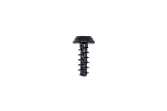 Connect 32466 Screw No 4 x 12 Torx Head For VW Group 10pc