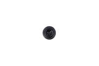 Connect 32466 Screw No 4 x 12 Torx Head For VW Group 10pc
