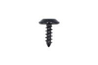 Connect 32468 Screw No 5 x 16 Fits VW Group 10pc