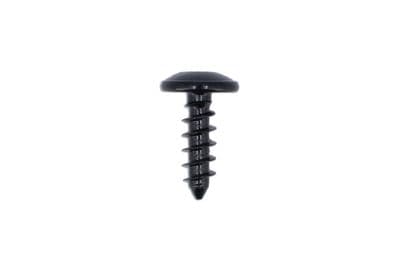 Connect 32469 Screw No 5 x 16 Torx Head For VW Group 10pc