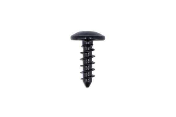 Connect 32469 Screw No 5 x 16 Torx Head For VW Group 10pc