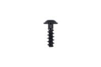 Connect 32470 Screw For Intake Air Pressure Sensor No 5 x 16 Torx Head Fits VW Group 10pc