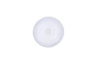 Connect 32477 Interior Trim Moulding Retaining Clip Fits Tesla 10pc