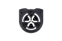 Connect 32483 Trim Clip Door Fits Audi 10pc