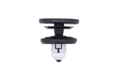 Connect 32484 Trim Clip Door Fits VW Group 10pc