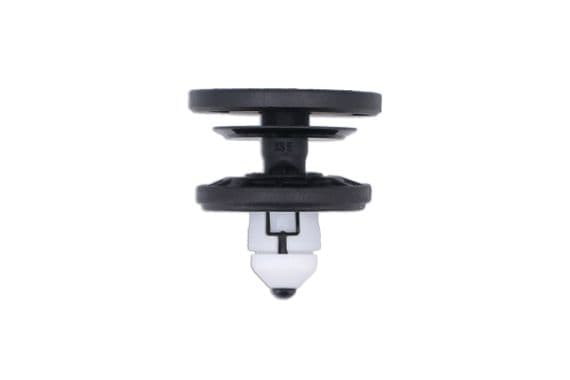 Connect 32484 Trim Clip Door Fits VW Group 10pc