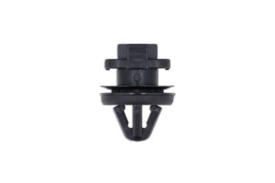 Connect 32485 Trim Clip Door To Suit VW Group 10pc