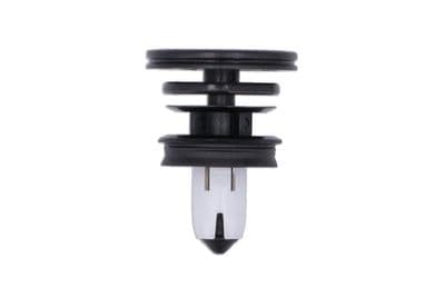 Connect 32489 Trim Clip Door Panel Fits Tesla 10pc